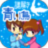 icon jp.actky.bluebird 1.0.1