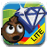 icon Diamonds 1.2.2