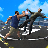 icon Big Man 3D 2.1