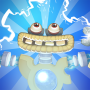 icon My Singing Monsters لـ Vertex Impress Sun