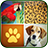 icon Animals Matching Game for Kids 2.1