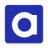 icon Alpha FM 10.0.3