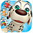 icon Preschool Puzzles 1.3.2