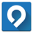 icon Anymap 7.5