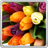 icon Colorful Tulips Live Wallpaper 16.0