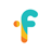 icon Fabogo 12.0.0