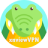 icon com.Sukambang.xnviewVPN 3.0