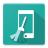 icon WashAndGo 2.6
