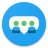 icon OnPhone 1.1.25