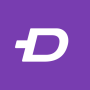 icon ZEDGE