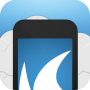 icon Mobile Companion