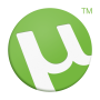 icon µTorrent® Remote لـ LG K20 V