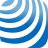 icon PlanRadar 10.3.5