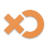 icon XOmobile 1.4.1.159