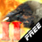 icon TWD2 10.0