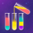 icon Water Sort Puzzle 4.13.0