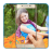 icon Transparent Launcher Wallpaper 1.6