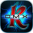 icon Kazooloo DMX 1.4.4