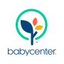 icon Pregnancy App & Baby Tracker لـ Allview P8 Pro