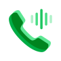 icon Hangout Voice - Global Calls لـ Samsung Galaxy Grand Prime