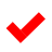 icon Dienstplan 1.2.2