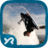 icon TheJourney 2.0.0