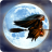 icon Happy Witches 1.4.9