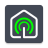 icon HomeWhiz 2.9.32.2