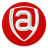 icon arseblog 1.9.0