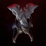 icon Sparta Game: The ghost