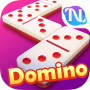 icon Higgs Domino Global لـ Cubot H2