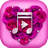 icon Romantic Ringtones 5.0