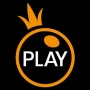 icon Pragmatic Play: Slot Online Games لـ Blackview P2 Lite