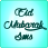 icon Eid Mubarak SMS 1.5