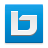 icon Bluefire Reader 2.1.1