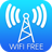 icon WiFi Master 2.1