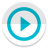 icon Bot Maker 1.21
