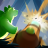 icon Egg Shooter 1.6