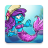 icon Smurfs 2.83.1