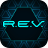 icon R.E.V. 2.0.11
