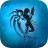 icon Syrinscape Sci-Fi Player 1.4.14-p0