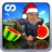 icon Fruit Master 1.2.0