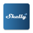 icon Shelly Smart Control 1.29.4/b353250