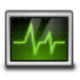 icon CPU Tuner