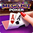 icon Mega Hit Poker 3.13.4