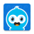 icon LinguTown 35.0
