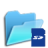 icon DataFolder 4.4.10