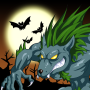 icon Avatar Fight HD