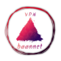 icon baannet vpn