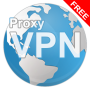 icon ProxyVPN